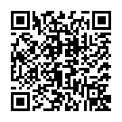 C&oacute;digo QR con el enlace al titular Â¿Por quÃ© estudiar en Salamanca y su Universidad?