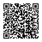 C&oacute;digo QR con el enlace al titular La tasa de paro en Palencia es de 25,36% en lo que va de aÃ±o