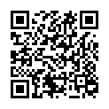 C&oacute;digo QR con el enlace al titular Veinticuatro de abril