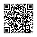 C&oacute;digo QR con el enlace al titular A cada cual lo suyo
