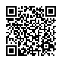 C&oacute;digo QR con el enlace al titular Enable Two-Factor Authentication on Your Account
