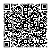 C&oacute;digo QR con el enlace al titular ATA y FundaciÃ³n Carlos Moro de Matarromera premiarÃ¡n a emprendedores/as
