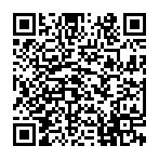C&oacute;digo QR con el enlace al titular JosÃ© Bono asistirÃ¡ a la presentaciÃ³n de la candidatura de JosÃ© Antonio Diez al Ayuntamiento de LeÃ³n
