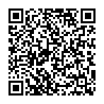 C&oacute;digo QR con el enlace al titular El PSOE reclama a Herrera que tenga con el carbÃ³n la misma diligencia que con CampofrÃ­o