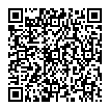 C&oacute;digo QR con el enlace al titular El PSOE pide a la ministra de Agricultura un compromiso con los ganaderos afectados por la supresiÃ³n de la cuota lÃ¡ctea