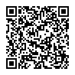 C&oacute;digo QR con el enlace al titular La Junta habla de 