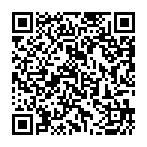 C&oacute;digo QR con el enlace al titular Ciudadanos buscarÃ¡ la reactivaciÃ³n de las cuencas mineras si llega a las Cortes autonÃ³micas