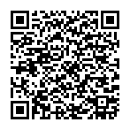 C&oacute;digo QR con el enlace al titular El Musac acoge este sÃ¡bado el estreno de 'Charlie', el Ãºltimo corto de Jorge Cabrera