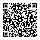 C&oacute;digo QR con el enlace al titular Elecciones 2015/ Merayo recibe las propuestas de la direcciÃ³n de AFA Bierzo en su visita al Centro de Alzheimer