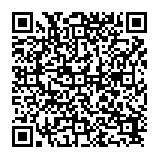 C&oacute;digo QR con el enlace al titular La Junta enmienda la totalidad del nuevo reglamento del carbÃ³n y urge medidas que den estabilidad al sector