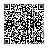 C&oacute;digo QR con el enlace al titular Expertos de  Yale y Princenton, y del Metropolitano de Nueva York visitarÃ¡n el castillo de los Templarios