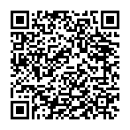 C&oacute;digo QR con el enlace al titular La Junta congela el precio de las matrÃ­culas universitarias el prÃ³ximo curso