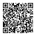 C&oacute;digo QR con el enlace al titular &ldquo;El Barcelona B atraviesa una situaciÃ³n compleja, pero tiene jugadores de mucha calidad&rdquo;