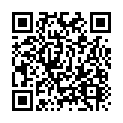 C&oacute;digo QR con el enlace al titular CampaÃ±a Recicla: Orgullosos de Reciclar