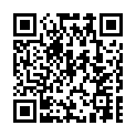 C&oacute;digo QR con el enlace al titular CampaÃ±a Recicla: Orgullosos de Reciclar