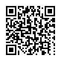 C&oacute;digo QR con el enlace al titular CampaÃ±a Recicla: Orgullosos de Reciclar