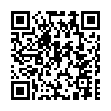 C&oacute;digo QR con el enlace al titular CampaÃ±a Recicla: Orgullosos de Reciclar
