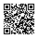 C&oacute;digo QR con el enlace al titular Regresan a la fachada de San Isidoro las proyecciones de luz y sonido de la historia de LeÃ³n