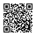 C&oacute;digo QR con el enlace al titular El Colegio Divina Pastora cierra la semana con su visita a la exposiciÃ³n 'LeÃ³n, cuna del parlamentarismo'