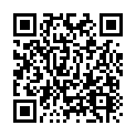 C&oacute;digo QR con el enlace al titular Se reÃºne el jurado del II Concurso de Relatos 'LeÃ³n, cuna del parlamentarismo'