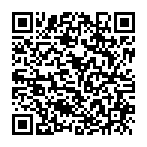 C&oacute;digo QR con el enlace al titular La ULE celebra en mayo el I Congreso Internacional de JÃ³venes Investigadores sobre el Mundo HispÃ¡nico