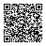 C&oacute;digo QR con el enlace al titular El Area de CooperaciÃ³n al Desarrollo de la ULE programa unas jornadas sobre economÃ­a solidaria