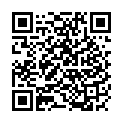 C&oacute;digo QR con el enlace al titular INFORME ACTUACIONES POLICÃA LOCAL DE LA BAÃ‘EZA 2014