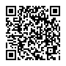 C&oacute;digo QR con el enlace al titular Â¡Estas son las novedades de Milky way de este mes!