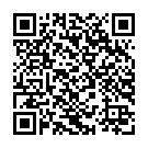 C&oacute;digo QR con el enlace al titular Â¡Estas son las novedades de la semana!