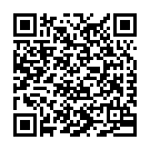 C&oacute;digo QR con el enlace al titular 8 dÃ­as, 8 maratones: el nuevo reto por la editorial Everest