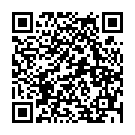 C&oacute;digo QR con el enlace al titular Los Tedax destruyen un proyectil de artillerÃ­a de la Guerra Civil en Toreno