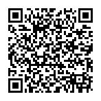 C&oacute;digo QR con el enlace al titular El Parque Nacional de Picos de Europa cuenta desde hoy con 2.467 nuevas hectÃ¡reas