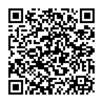 C&oacute;digo QR con el enlace al titular Derriban la centenaria fonda 'La Fonseya' para comenzar las obras del Centro de Visitantes de Oseja