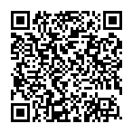 C&oacute;digo QR con el enlace al titular Ponferrada elabora un catÃ¡logo de once ejemplares para la protecciÃ³n de Ã¡rboles de interÃ©s local