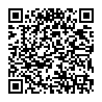 C&oacute;digo QR con el enlace al titular Las editoriales de Castilla y LeÃ³n reducen un 15% el nÃºmero de libros publicados en 2014