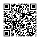 C&oacute;digo QR con el enlace al titular Aprobada la congelaciÃ³n de tasas universitarias para el prÃ³ximo curso