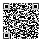 C&oacute;digo QR con el enlace al titular La nueva Oficina Judicial de Ponferrada entrarÃ¡ en funcionamiento el 24 de junio