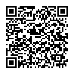 C&oacute;digo QR con el enlace al titular La Junta aporta 800.000 euros para el mantenimiento de instalaciones y servicios de Picos de Europa