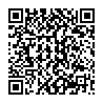 C&oacute;digo QR con el enlace al titular Asaja le pide a la Fenil que renuncie al ejercicio de acciones penales contra representantes de ganaderos