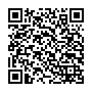 C&oacute;digo QR con el enlace al titular Concierto de Los Chunguitos en Santa MarÃ­a del PÃ¡ramo
