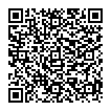 C&oacute;digo QR con el enlace al titular FACUA facilita a los usuarios un formulario para denunciar la subida de Movistar FusiÃ³n #fraudeMovistar