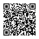 C&oacute;digo QR con el enlace al titular Lidia ValentÃ­n en el IV Trofeo &ldquo;Villa de Cacabelos&rdquo;