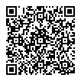 C&oacute;digo QR con el enlace al titular MÃ¡s de 30.000 conductores han sido denunciados durante la Ãºltima campaÃ±a de control de velocidad