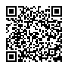 C&oacute;digo QR con el enlace al titular 'Astorga, de cuento'. Encuentro con el dibujante JesÃºs Merino