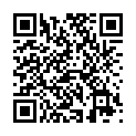 C&oacute;digo QR con el enlace al titular Tanatorio La Vera Cruz