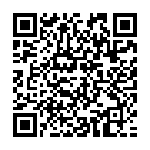 C&oacute;digo QR con el enlace al titular Derbi clave para unos entonados Espanyol y BarÃ§a