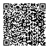 C&oacute;digo QR con el enlace al titular Velasco archiva la causa contra las cÃºpulas de Caja EspaÃ±a y Caja Duero por emitir preferentes y deuda subordinada
