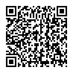 C&oacute;digo QR con el enlace al titular Ancelotti: 