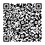 C&oacute;digo QR con el enlace al titular Tengo la sangre dulce y me acribillan los mosquitos, Â¿tiene algo de cierta la afirmaciÃ³n?