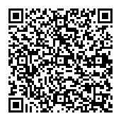 C&oacute;digo QR con el enlace al titular Aprobados mÃ¡s de 6,6 millones para contratar el servicio de helicÃ³pteros de extinciÃ³n de incendios forestales